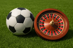 数字娱乐平台应用展示